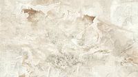 Scandinavië Abstractie van Mad Dog Art thumbnail