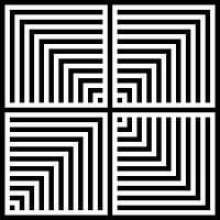 4xL | N=10 | V=01 | 02x02