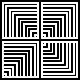 4xL | N=10 | V=01 | 02x02