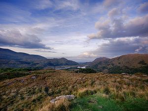 Ring of Kerry