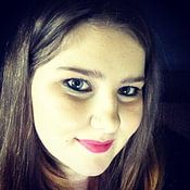 vanderwaeren heavenly photo de profil