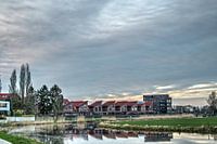 High Dynamic Range