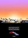 Havana van Printed Artings thumbnail