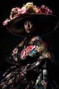 Cholita van Carla Van Iersel thumbnail