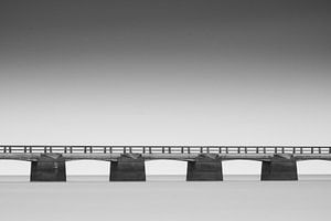 Die Brücke