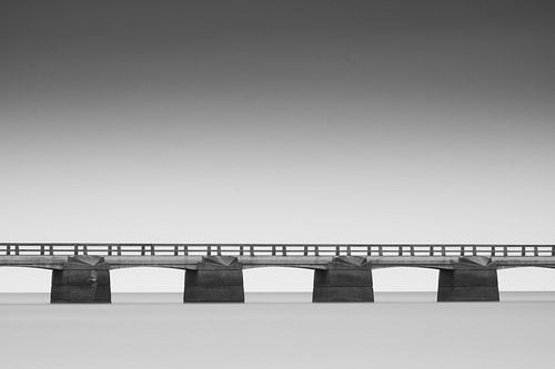 De brug