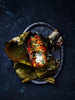 Mackerel