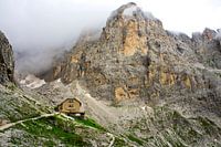 Southtyrol
