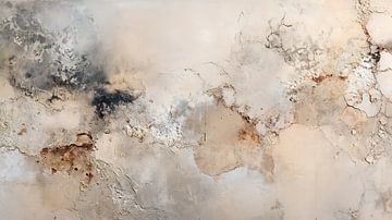 Schönheit im Vorbeigehen III