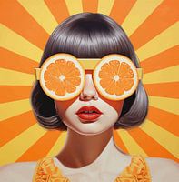 Vitamin C