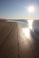 Egmond