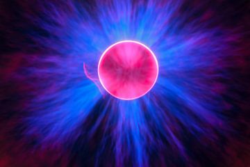 Corona sur Jan van der Knaap