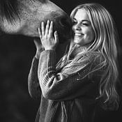 Michelle De Jong Profile picture