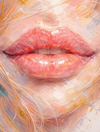 Douce tentation