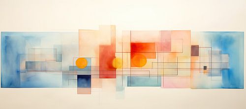 Abstract Abstrakt