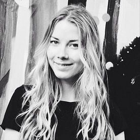 Cheryl Zethof profielfoto