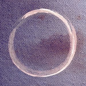 Enso
