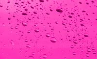 Water drop