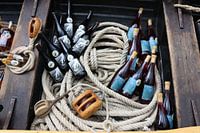 50 Jahre SAIL 2025