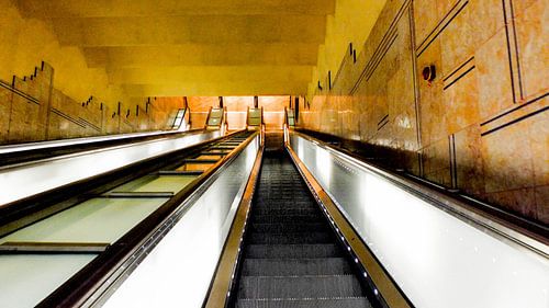 Keuzes en Perspectieven