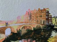 brouwersgracht
