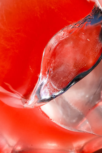 rote Welle