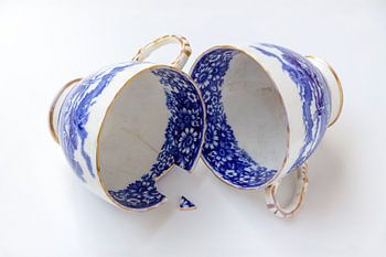 Je ne suis pas parfait