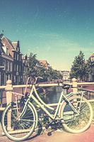 Leeuwarden