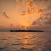 Maldives 7 by Andy Troy