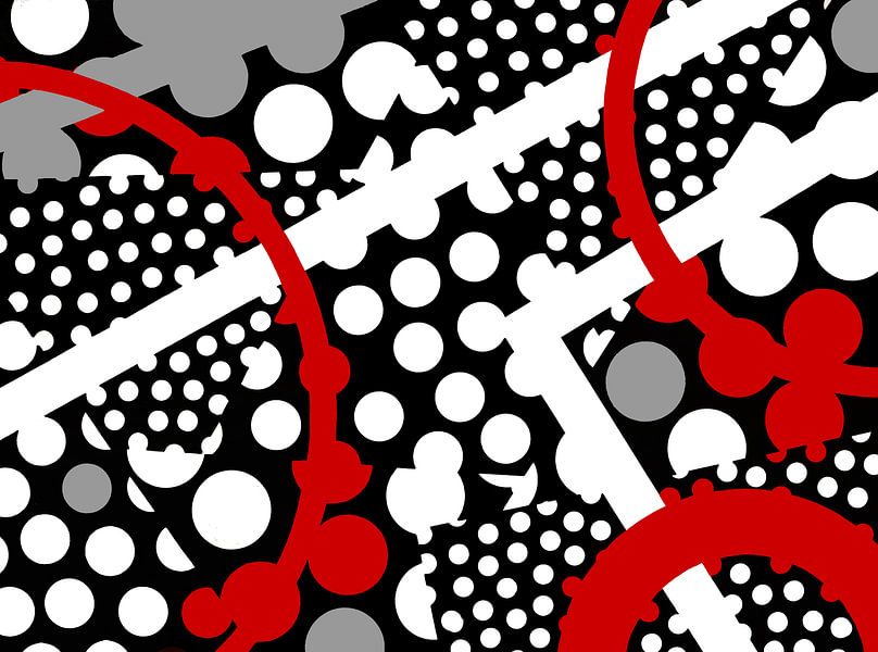 Tasting Good (2012) by Arwin Kortleever