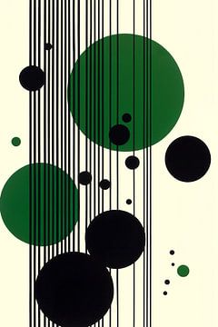 Retrometric - Echoes of Jade II