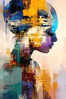 Identity Merge