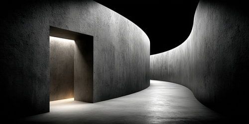 De zachte afleidingen