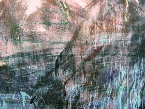 Urban Abstract 270