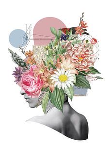 This Woman's World