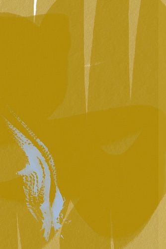 Zusammenstoß (Teil 3)