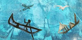 zeeland 5 van Hella Kuipers