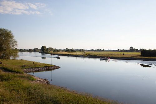 IJssellandschap