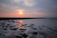 Westkapelle