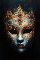 Veil of Elegance