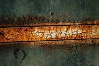 Rust