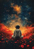 Astronaut