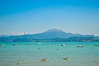 Gardasee