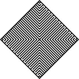 1x1_Rot=T_Main=5_SubID=1_N=07_Close von Gerhard Haberern