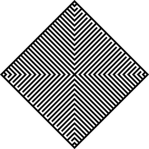1x1_Rot=T_Main=5_SubID=1_N=07_Close von Gerhard Haberern
