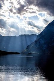 Serenity von Maarten Kuiper