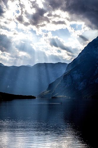 Serenity