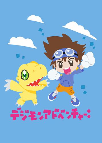 Axolotl L'adorable amphibien régénérateur sur hanzo afthar