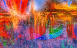 Explosivstoffe Farbsammlungen