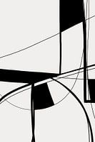 Abstract No.2
